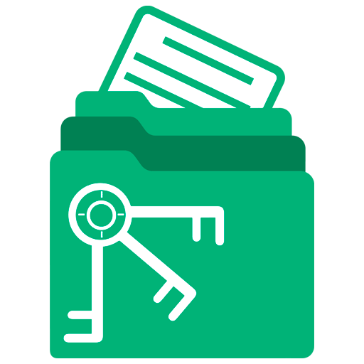 Logo MiExpedienteContable