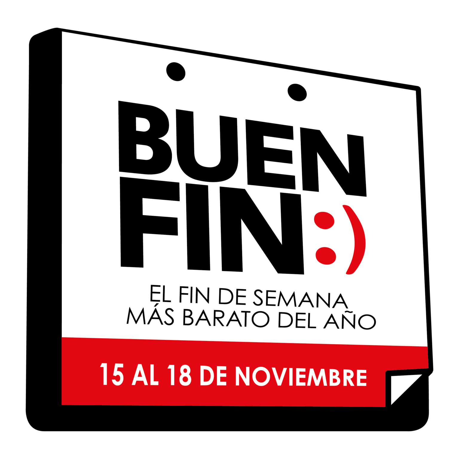 El Buen Fin 2024 MiExpedienteContable